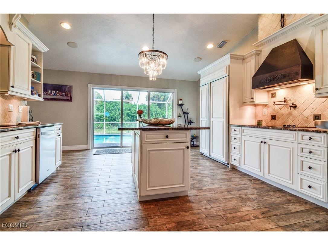 13091 Orange River Boulevard Fort Myers FL 33905 2025017432 image11