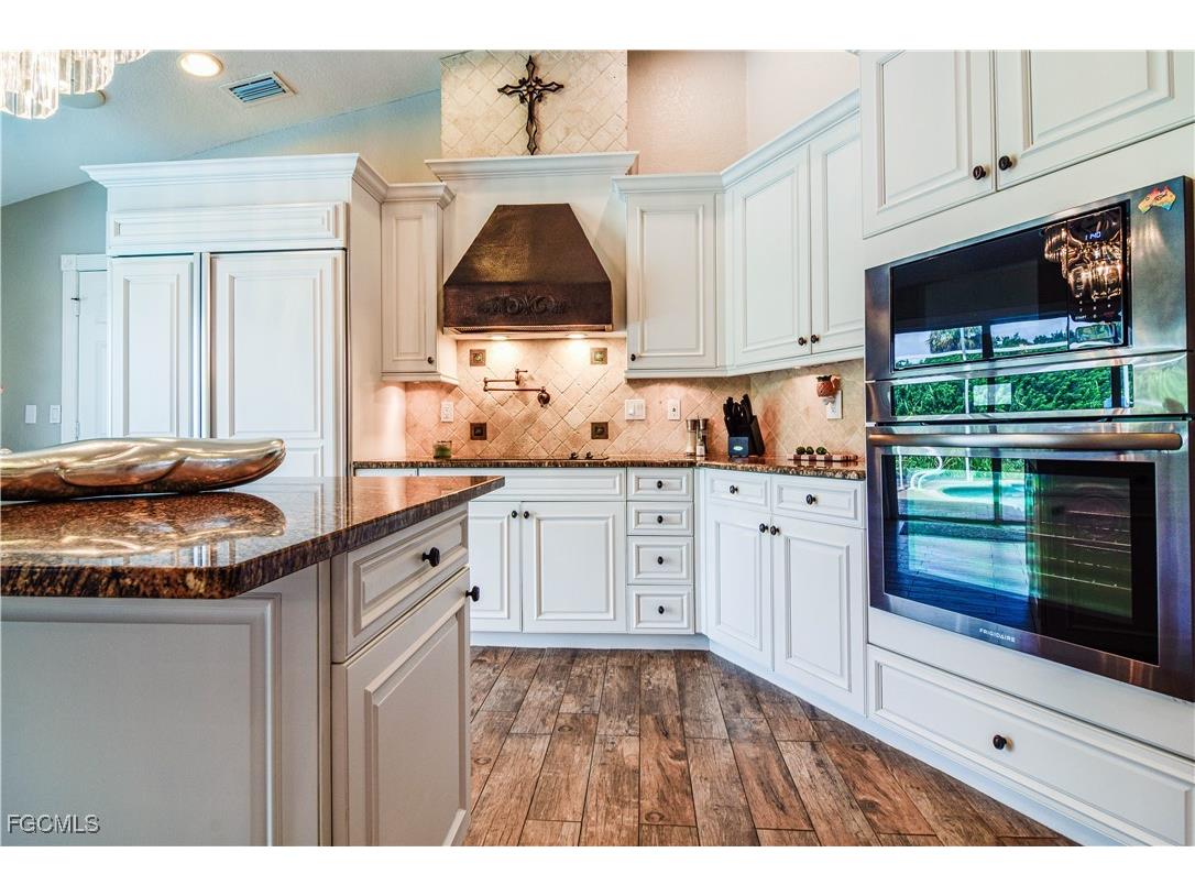 13091 Orange River Boulevard Fort Myers FL 33905 2025017432 image12