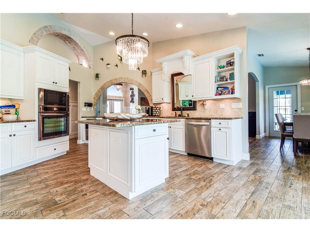 13091 Orange River Boulevard Fort Myers FL 33905 2025017432 image13