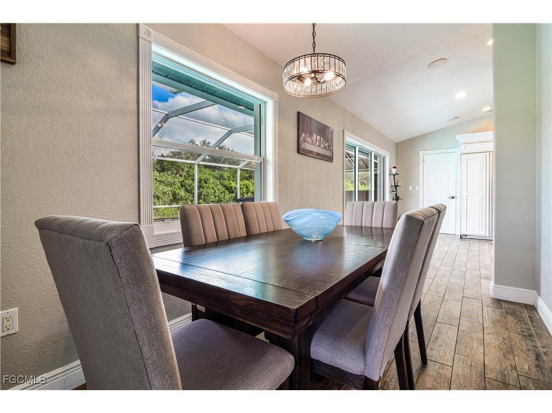 13091 Orange River Boulevard Fort Myers FL 33905 2025017432 image14