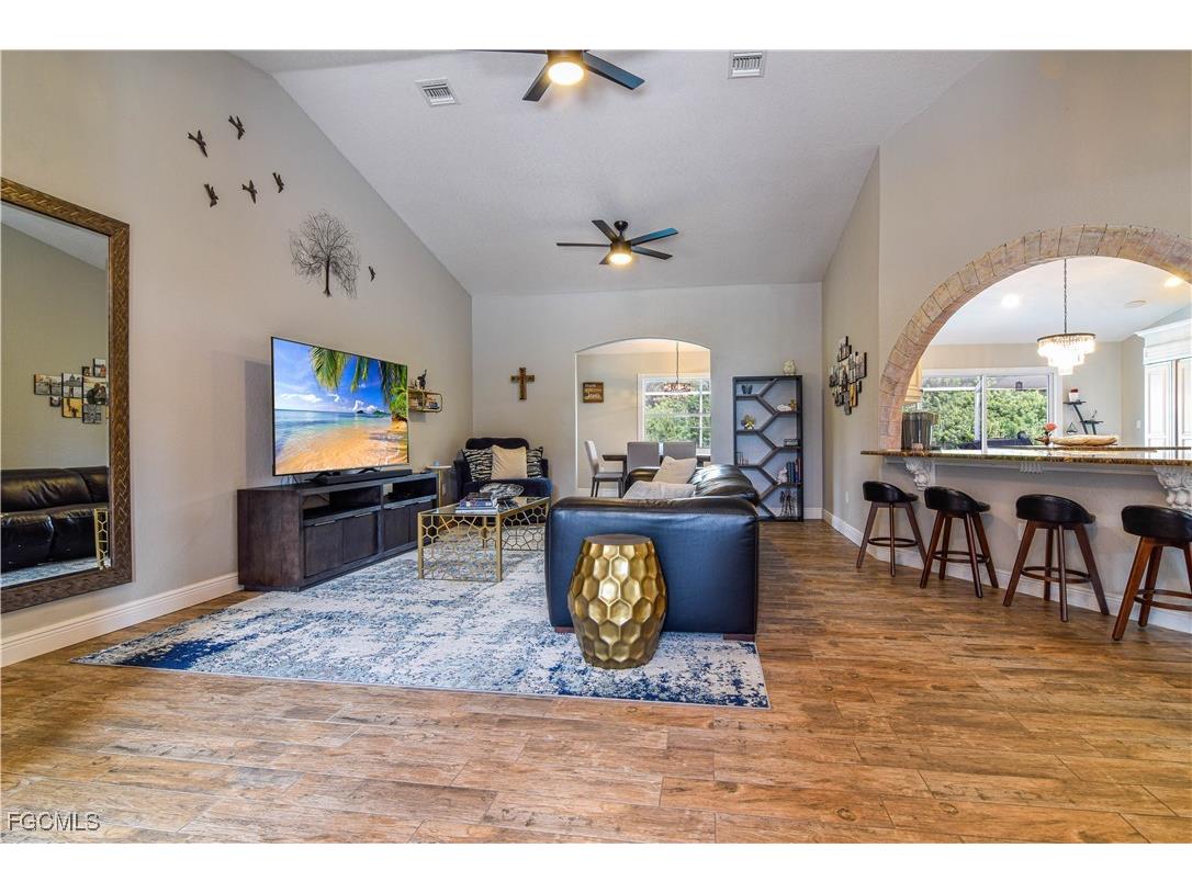 13091 Orange River Boulevard Fort Myers FL 33905 2025017432 image15