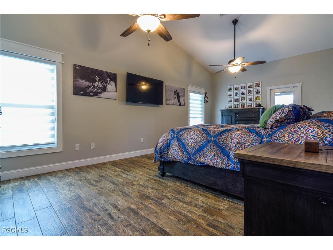 13091 Orange River Boulevard Fort Myers FL 33905 2025017432 image16