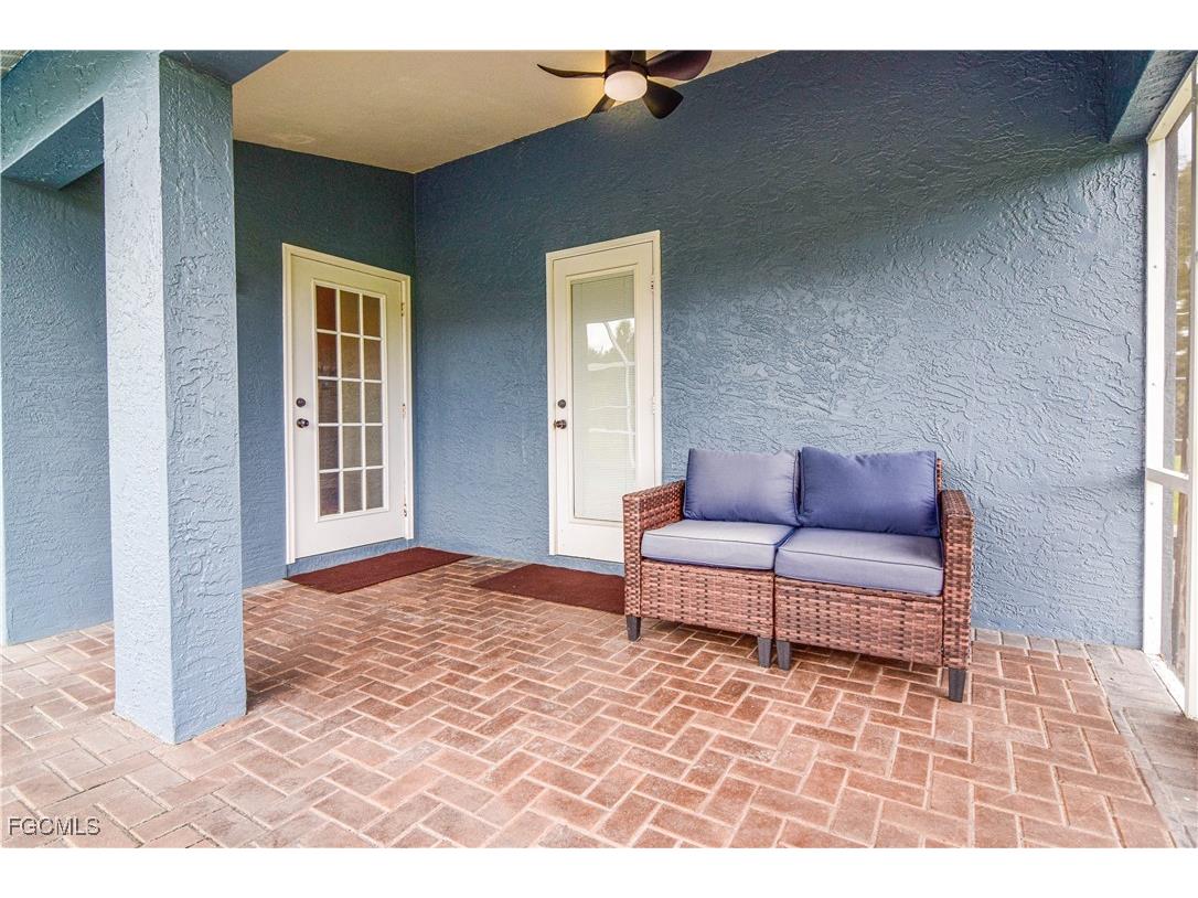 13091 Orange River Boulevard Fort Myers FL 33905 2025017432 image19