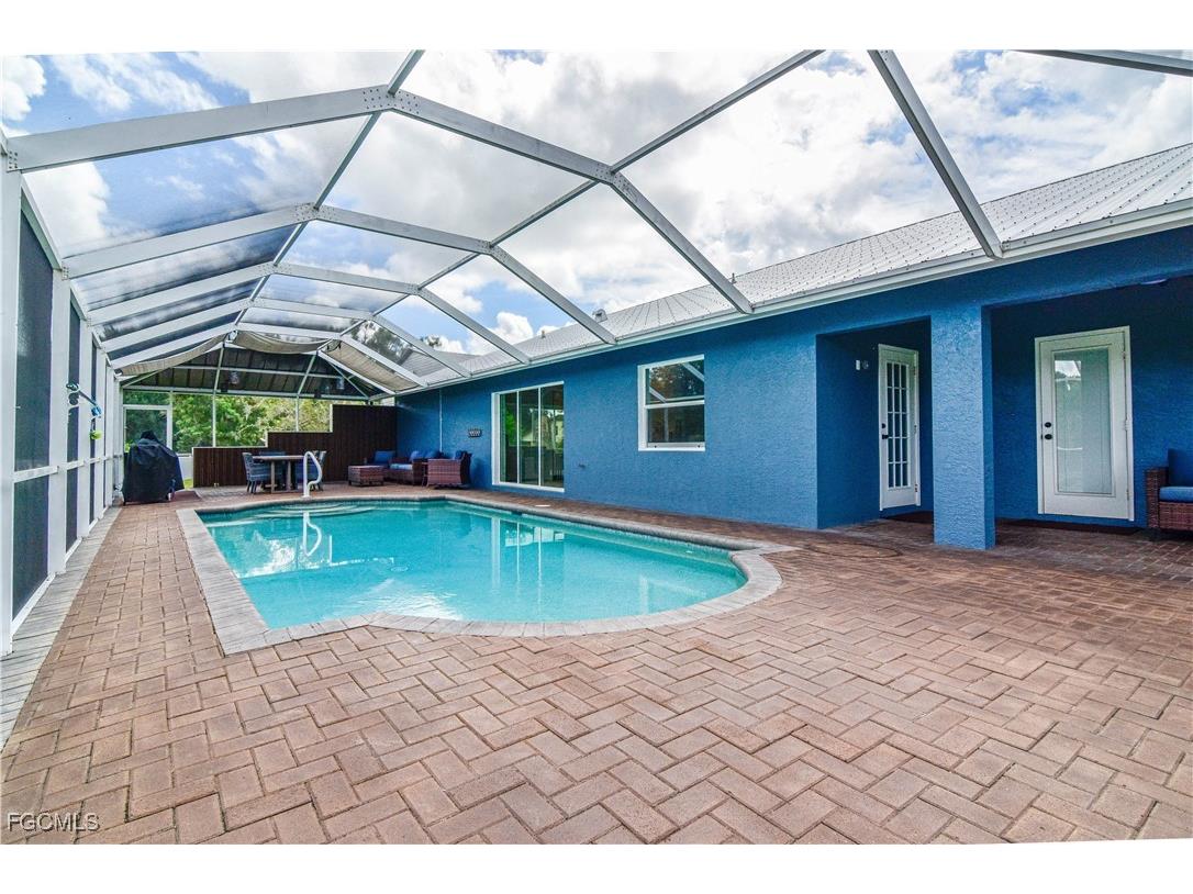 13091 Orange River Boulevard Fort Myers FL 33905 2025017432 image20