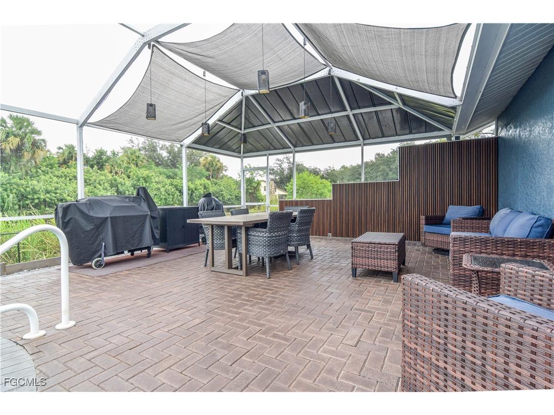 13091 Orange River Boulevard Fort Myers FL 33905 2025017432 image21