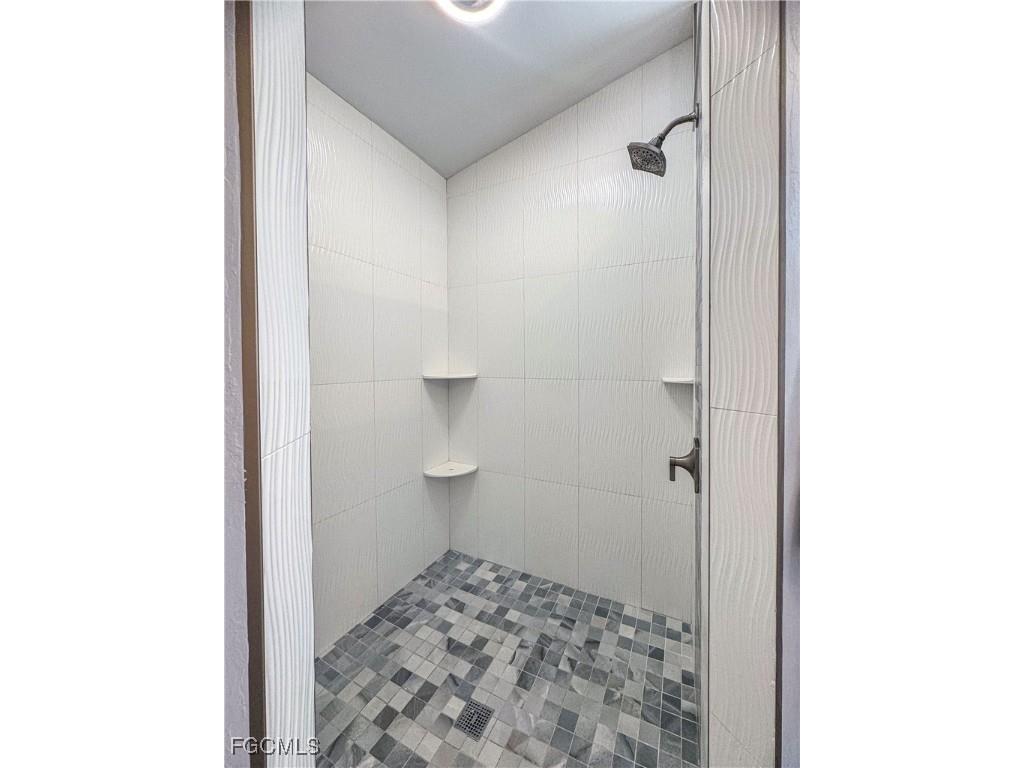 13091 Orange River Boulevard Fort Myers FL 33905 2025017432 image24