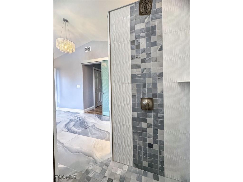 13091 Orange River Boulevard Fort Myers FL 33905 2025017432 image25