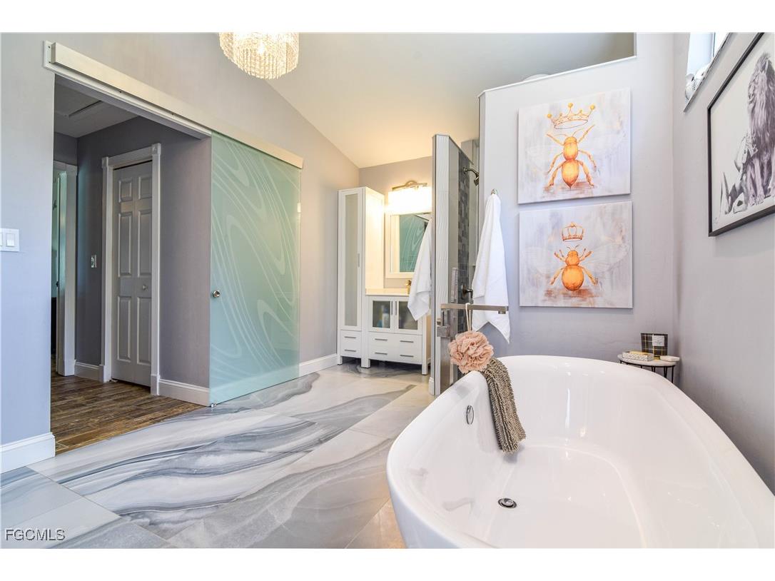 13091 Orange River Boulevard Fort Myers FL 33905 2025017432 image27