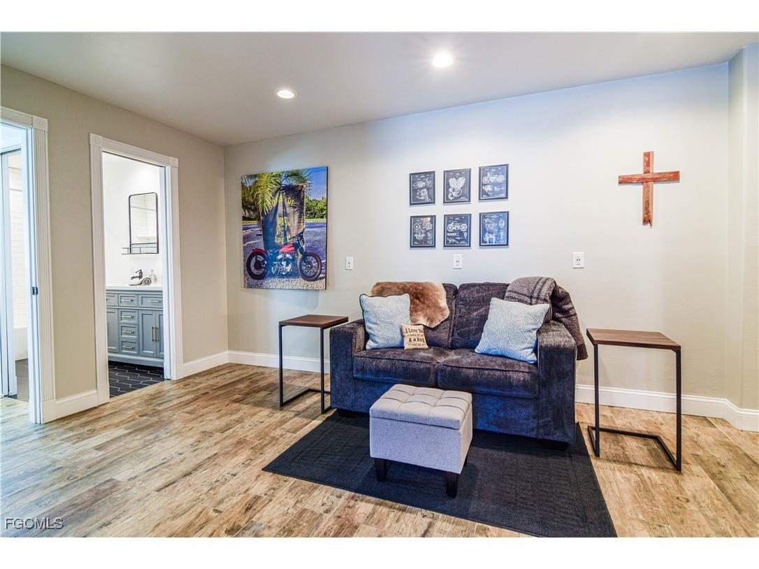 13091 Orange River Boulevard Fort Myers FL 33905 2025017432 image29