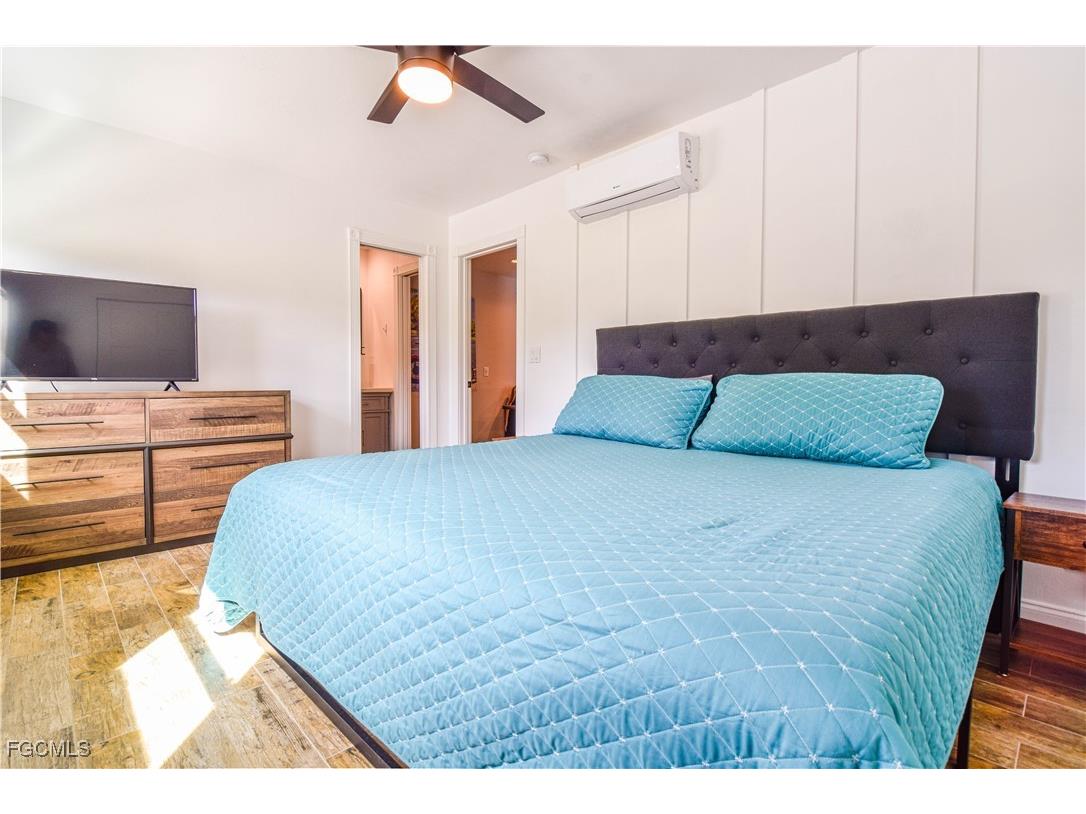 13091 Orange River Boulevard Fort Myers FL 33905 2025017432 image30