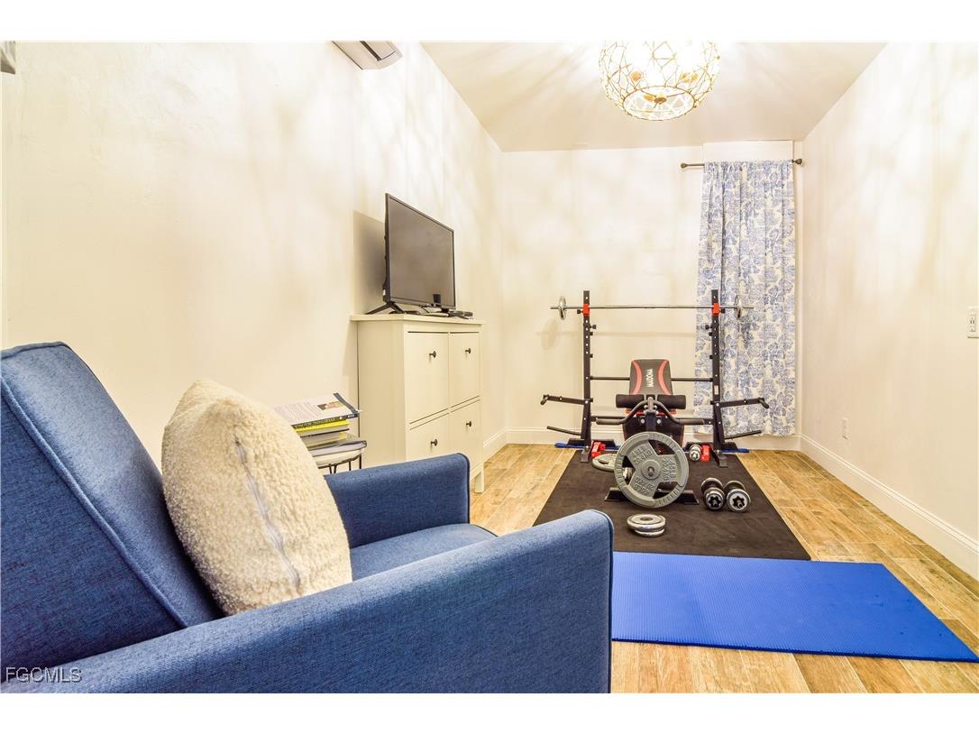 13091 Orange River Boulevard Fort Myers FL 33905 2025017432 image32