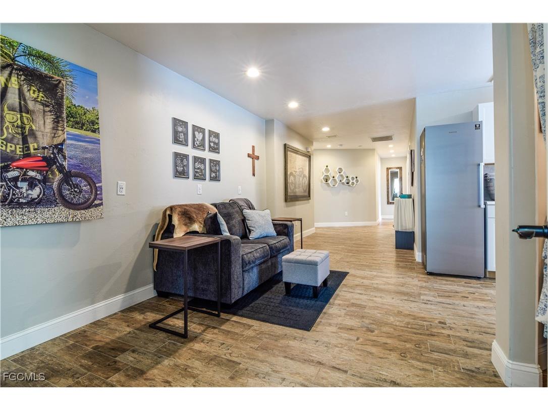 13091 Orange River Boulevard Fort Myers FL 33905 2025017432 image33