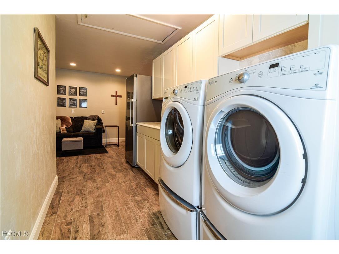 13091 Orange River Boulevard Fort Myers FL 33905 2025017432 image34