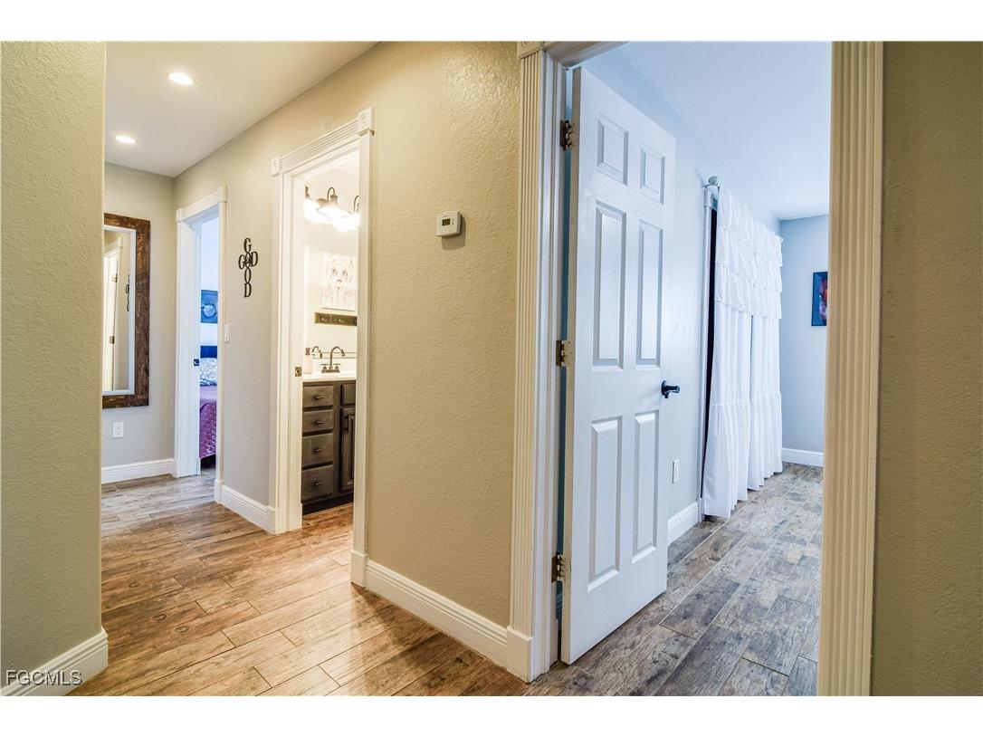 13091 Orange River Boulevard Fort Myers FL 33905 2025017432 image35