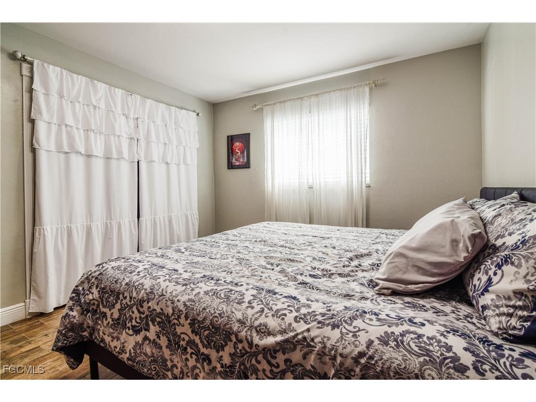 13091 Orange River Boulevard Fort Myers FL 33905 2025017432 image37