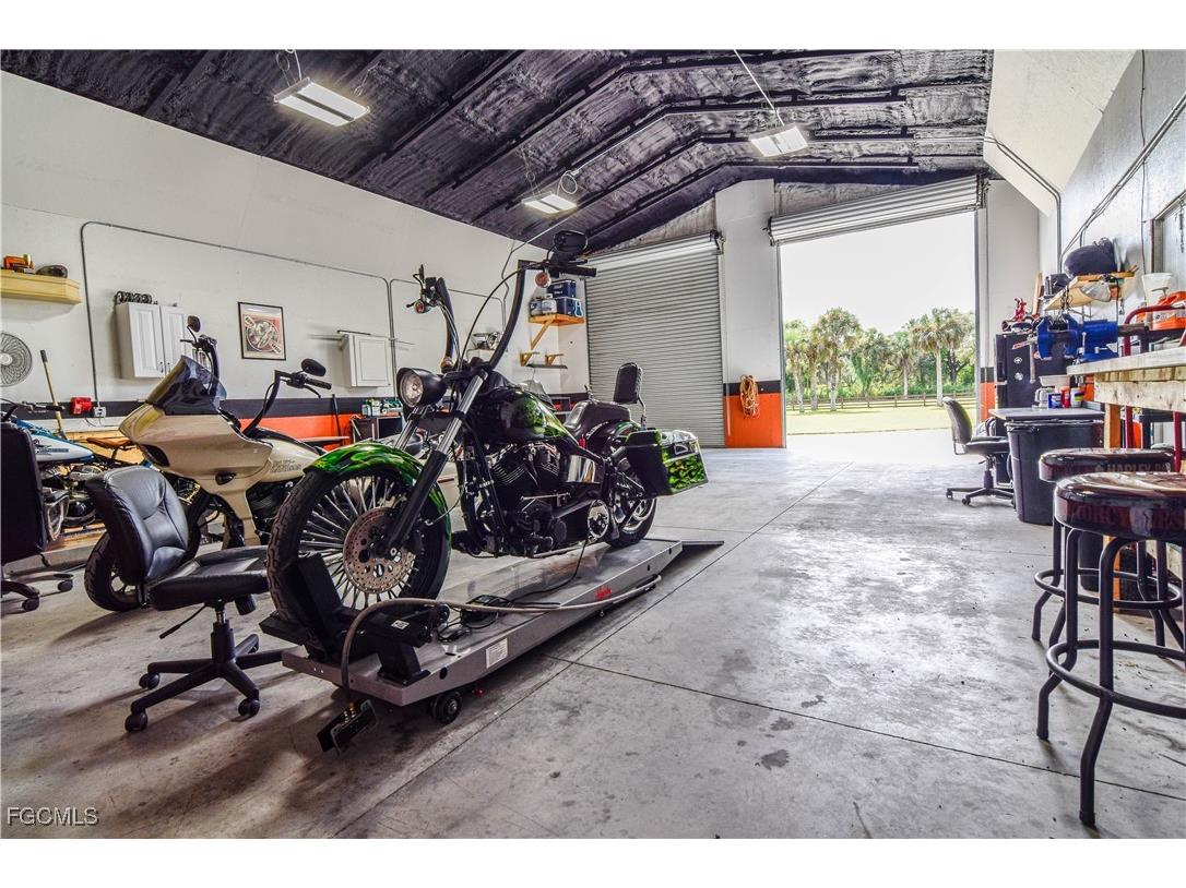 13091 Orange River Boulevard Fort Myers FL 33905 2025017432 image41