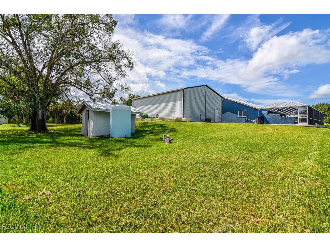 13091 Orange River Boulevard Fort Myers FL 33905 2025017432 image44