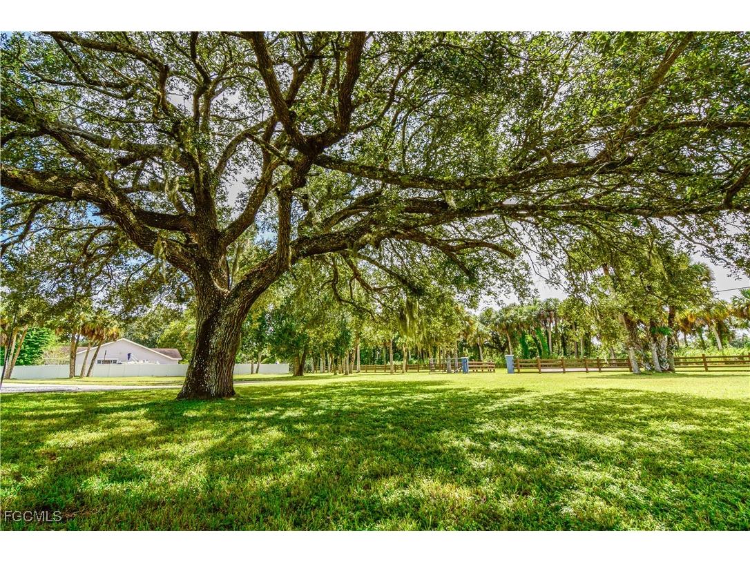 13091 Orange River Boulevard Fort Myers FL 33905 2025017432 image46