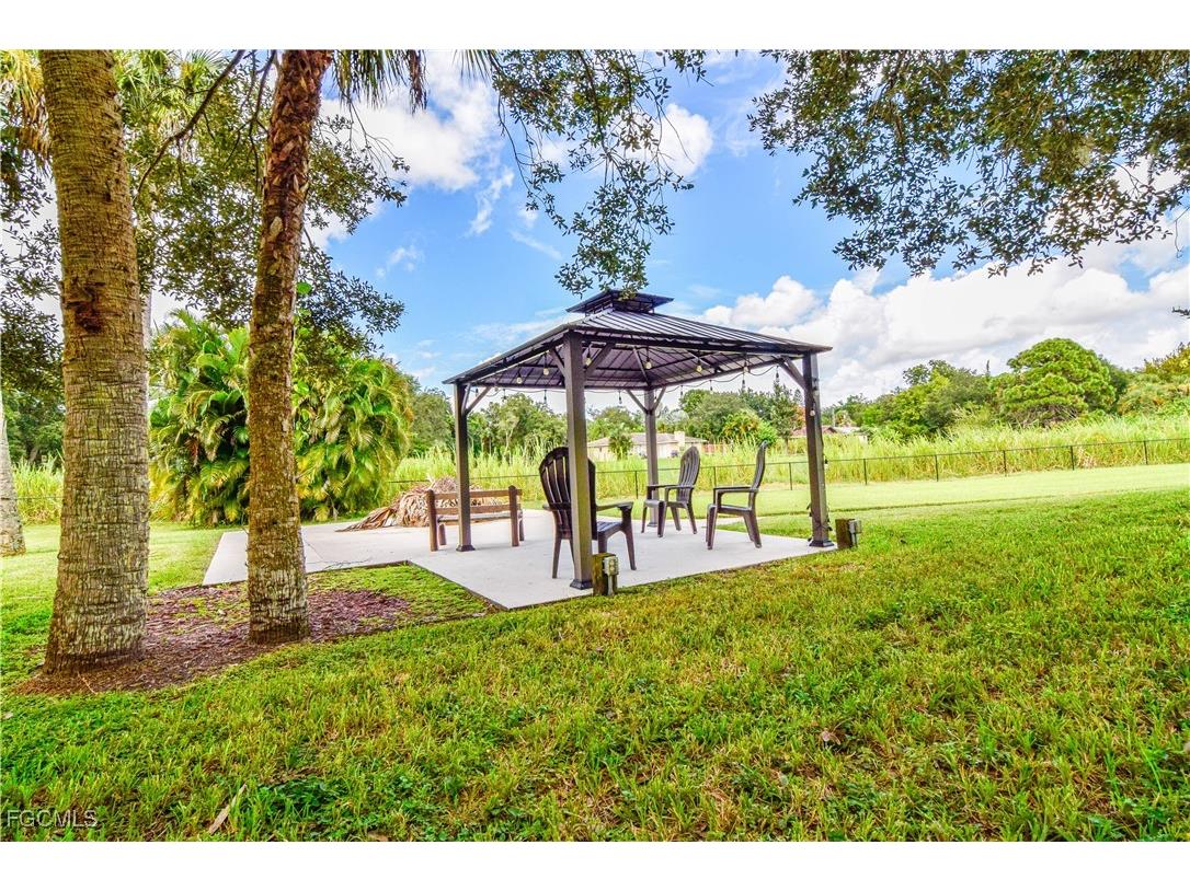 13091 Orange River Boulevard Fort Myers FL 33905 2025017432 image47