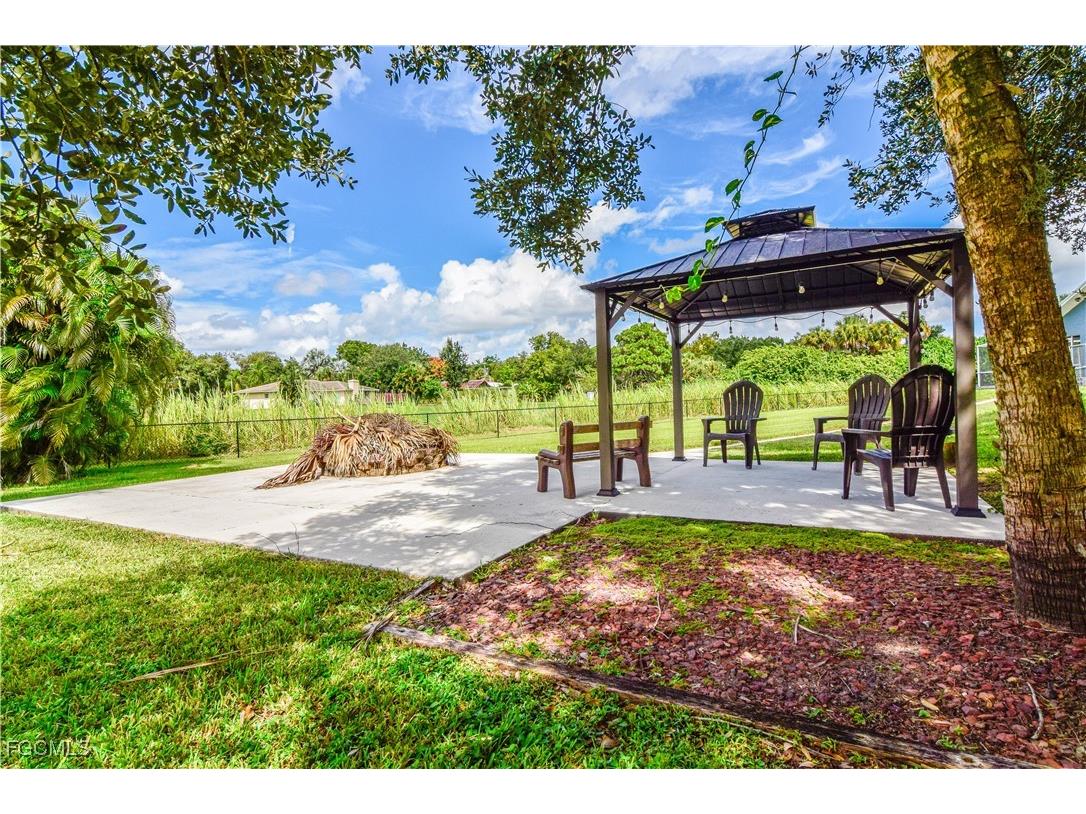 13091 Orange River Boulevard Fort Myers FL 33905 2025017432 image48