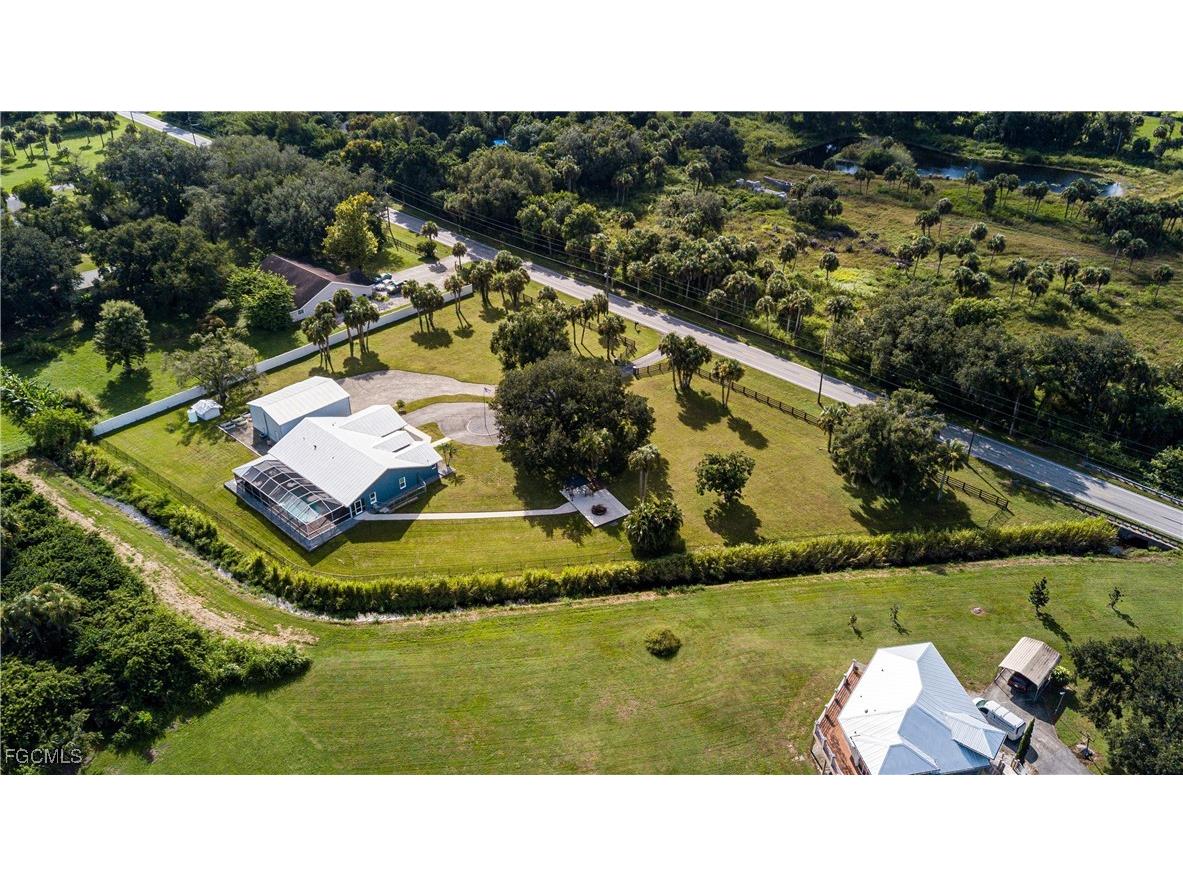 13091 Orange River Boulevard Fort Myers FL 33905 2025017432 image49