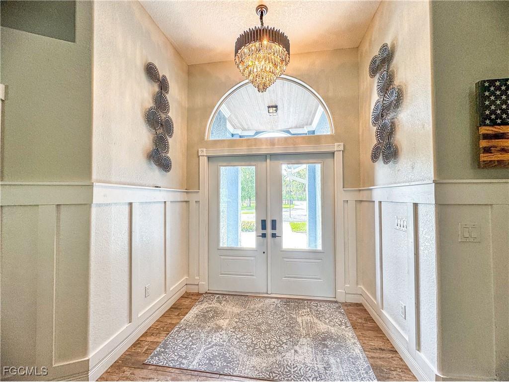 13091 Orange River Boulevard Fort Myers FL 33905 2025017432 image6