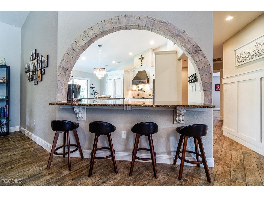 13091 Orange River Boulevard Fort Myers FL 33905 2025017432 image9