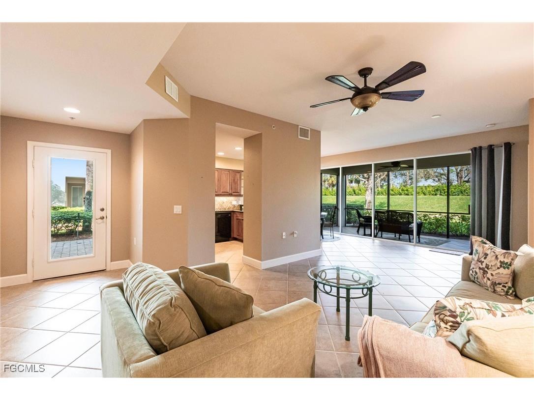 13091 Pebblebrook Point Circle #101 Fort Myers FL 33905 2025010380 image1