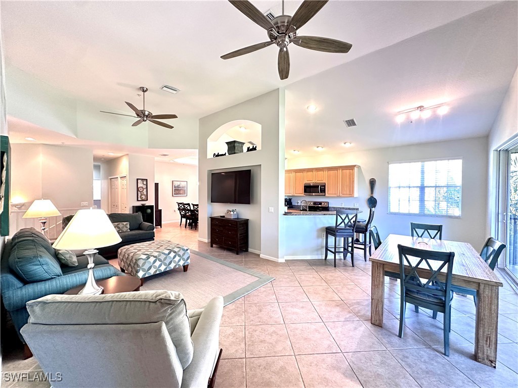 13091 Pebblebrook Point Circle #201 Fort Myers FL 33905 224100622 image1