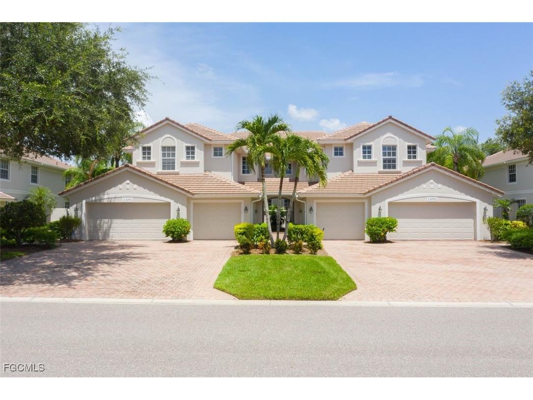 13091 Pebblebrook Point Circle #202 Fort Myers FL 33905 2025011486 image1