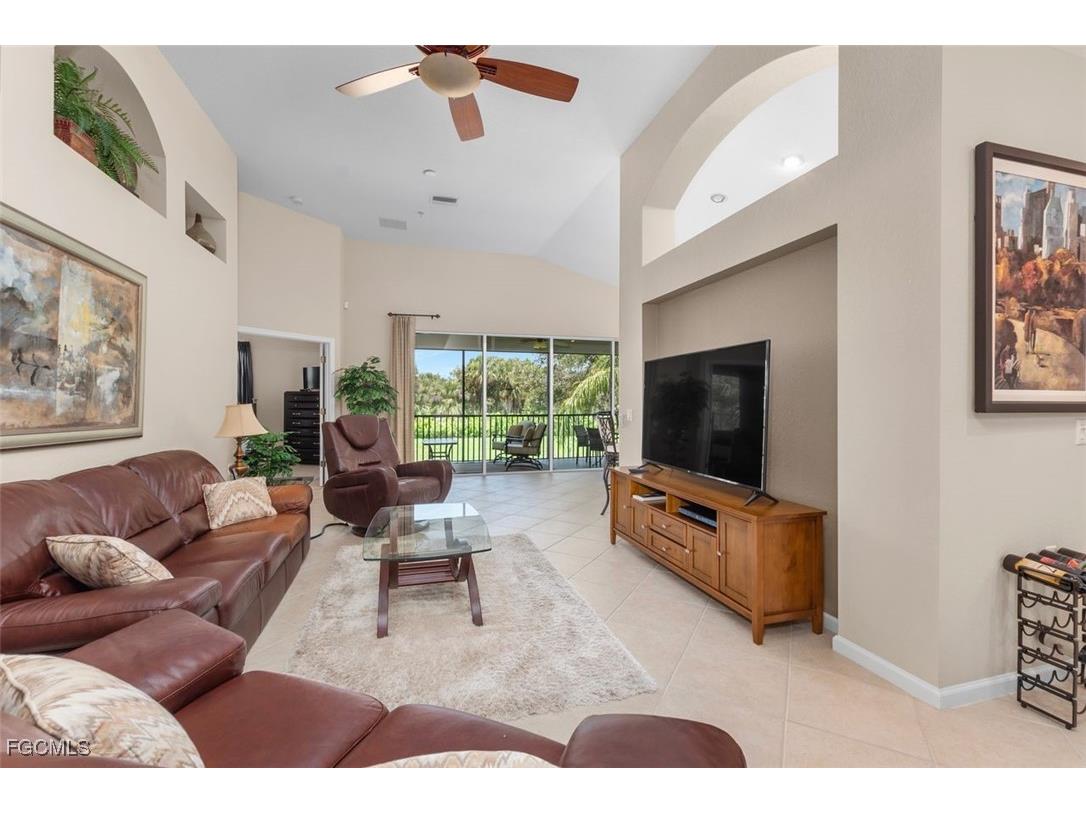 13091 Pebblebrook Point Circle #202 Fort Myers FL 33905 2025011486 image10