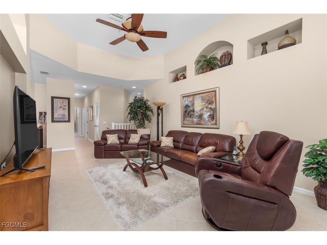 13091 Pebblebrook Point Circle #202 Fort Myers FL 33905 2025011486 image11