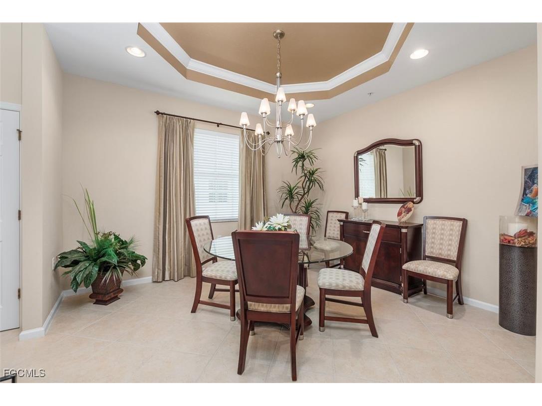 13091 Pebblebrook Point Circle #202 Fort Myers FL 33905 2025011486 image12