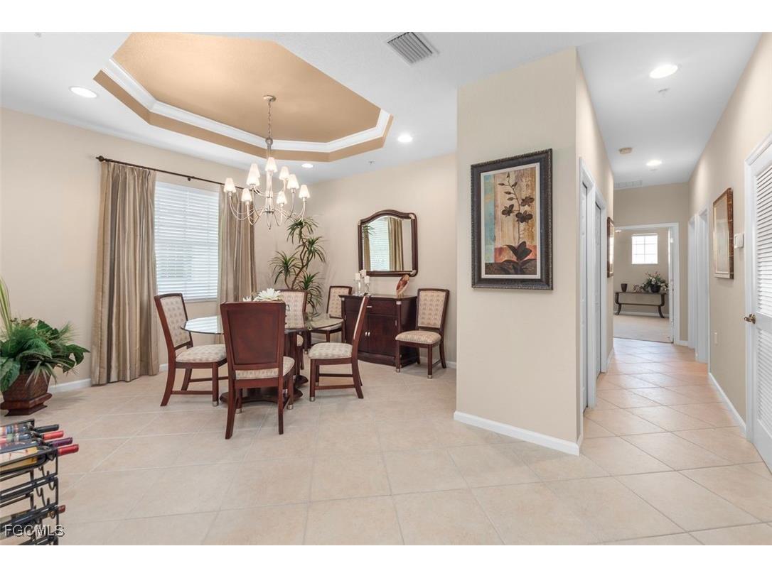 13091 Pebblebrook Point Circle #202 Fort Myers FL 33905 2025011486 image13