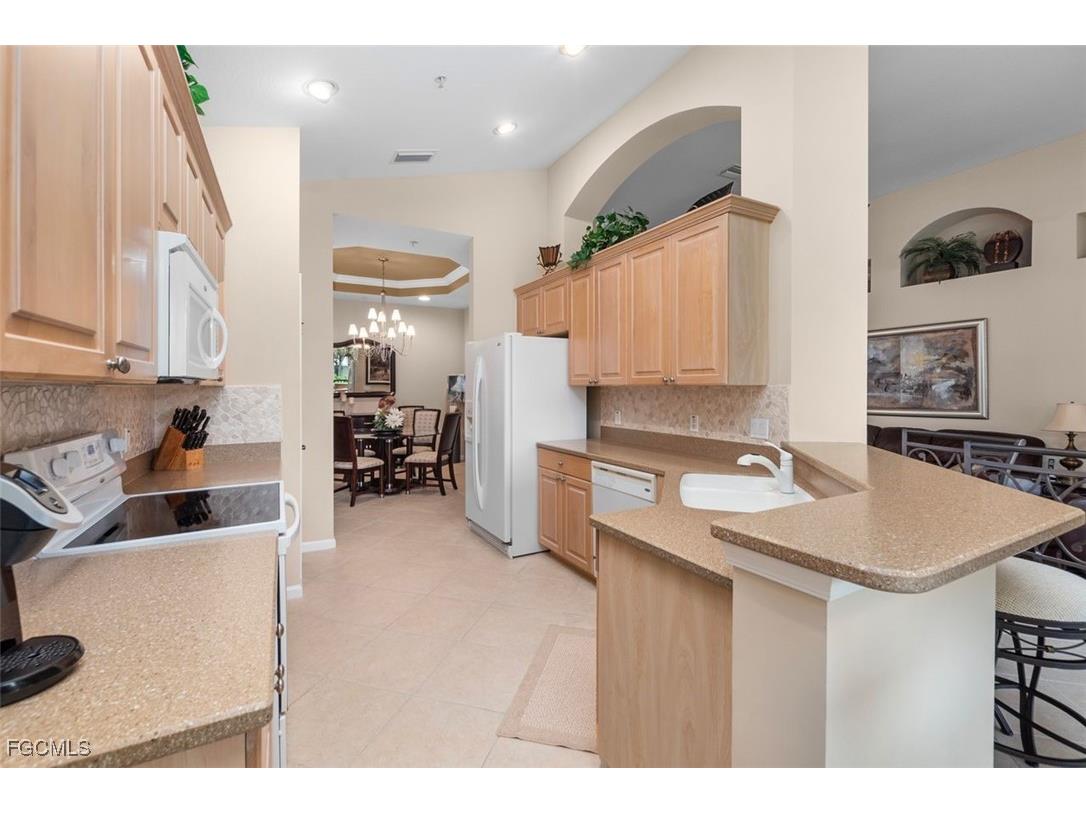 13091 Pebblebrook Point Circle #202 Fort Myers FL 33905 2025011486 image15