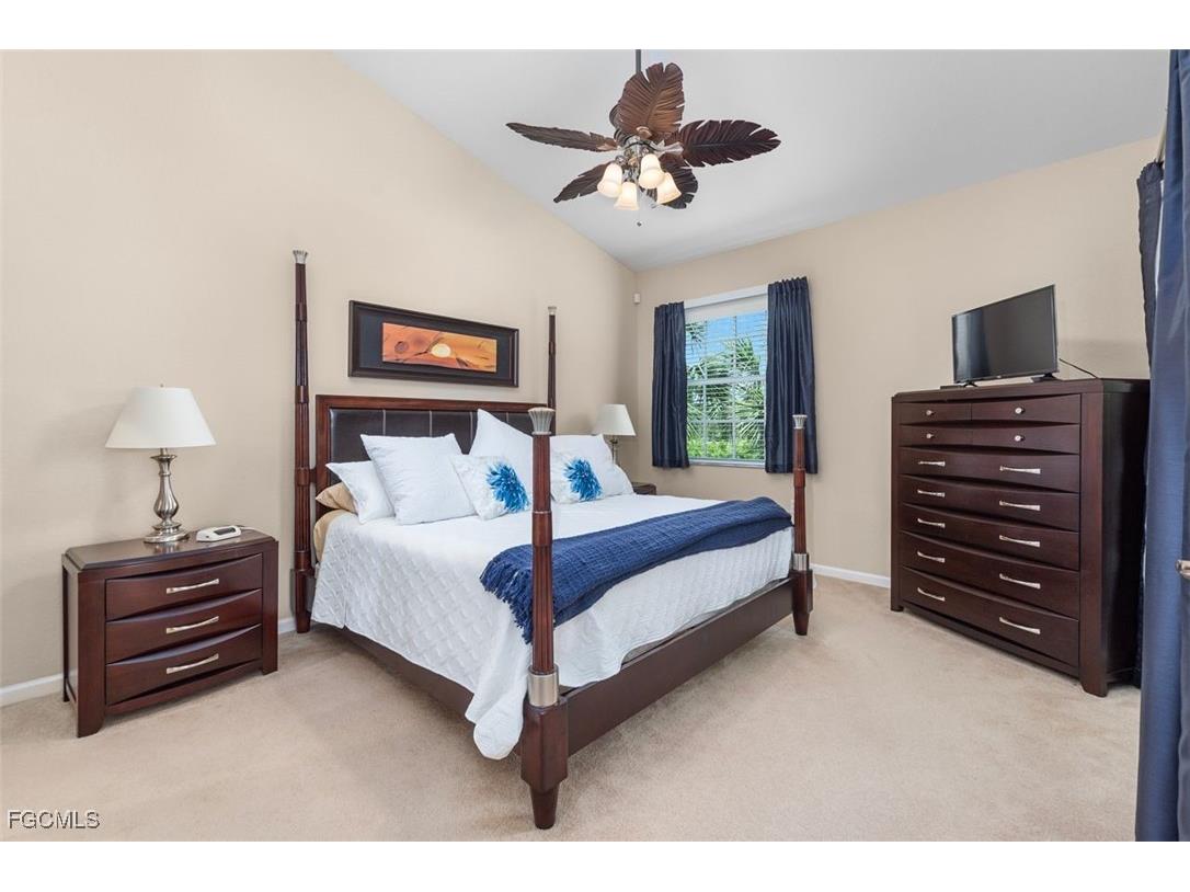 13091 Pebblebrook Point Circle #202 Fort Myers FL 33905 2025011486 image18