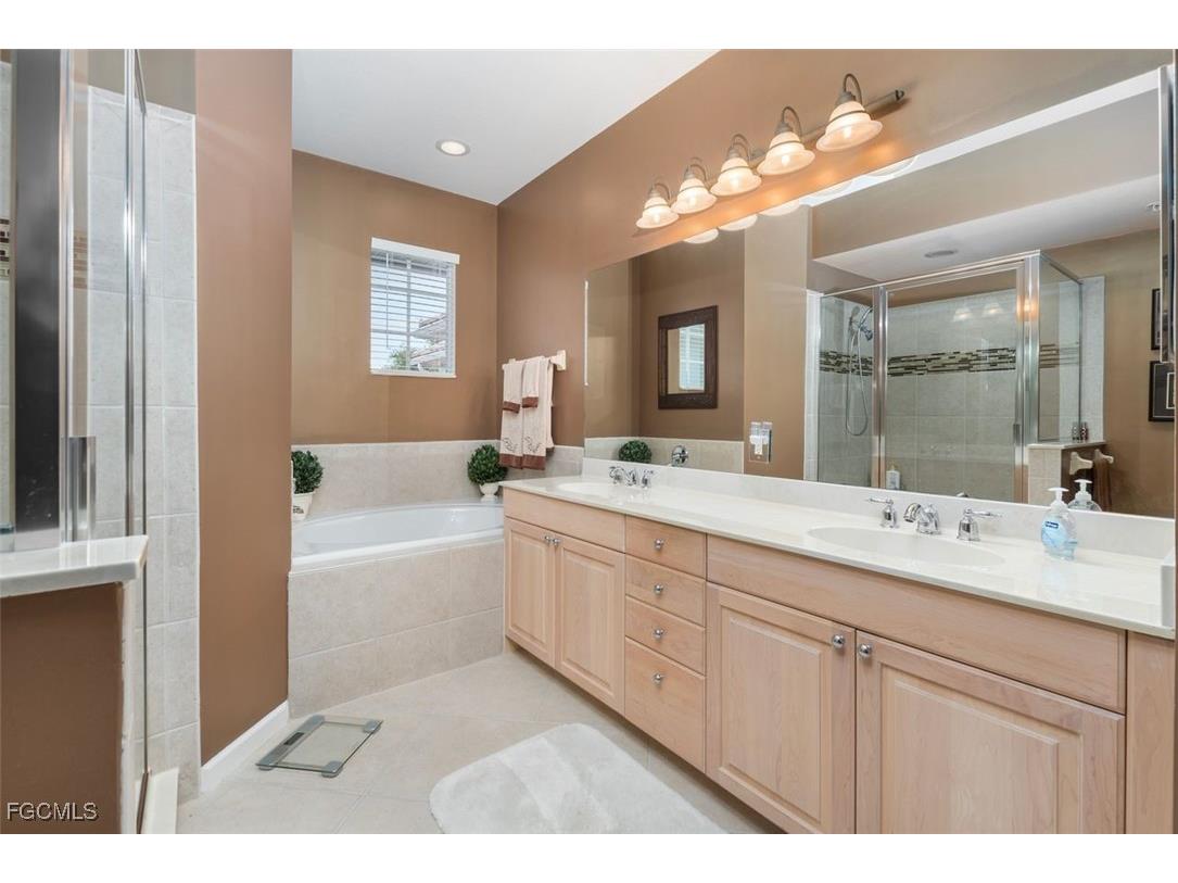 13091 Pebblebrook Point Circle #202 Fort Myers FL 33905 2025011486 image19