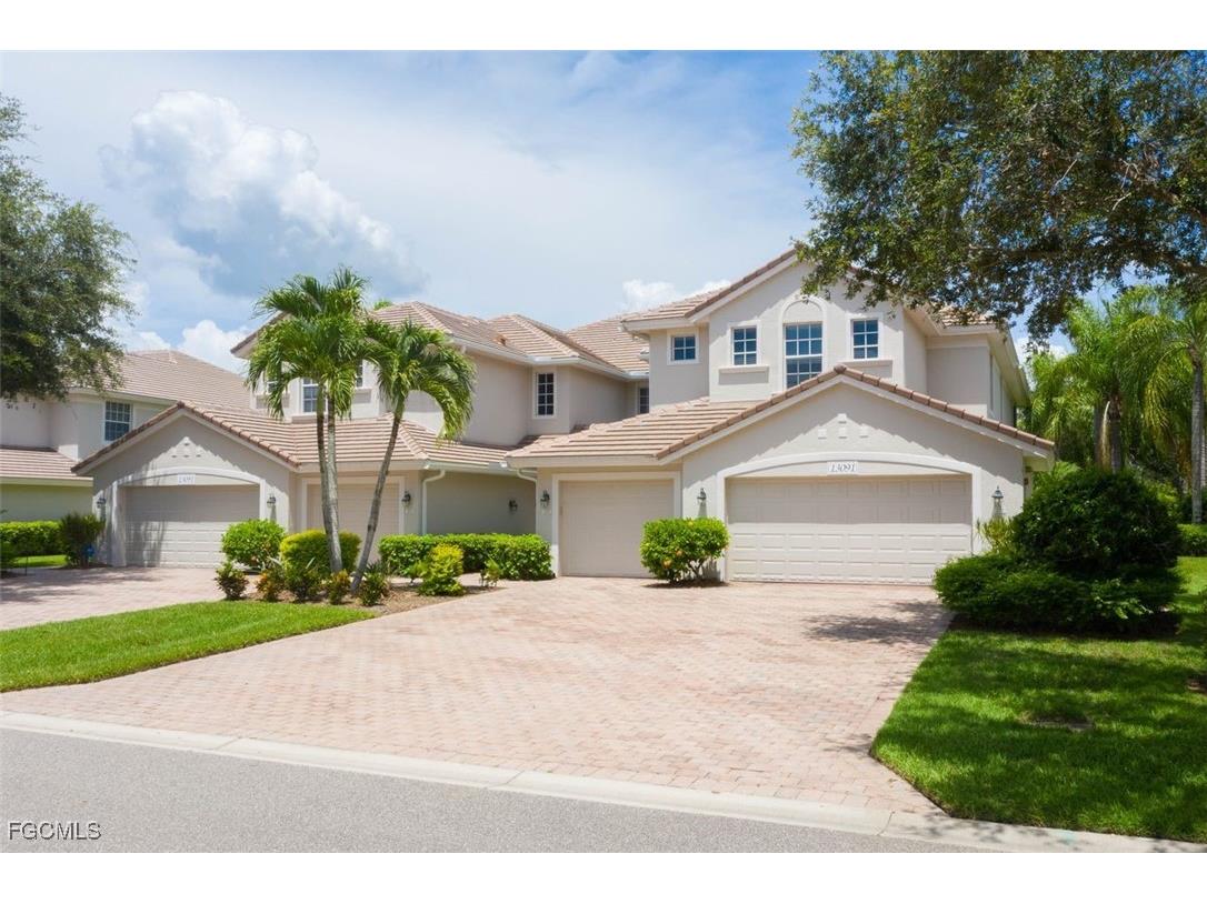 13091 Pebblebrook Point Circle #202 Fort Myers FL 33905 2025011486 image2