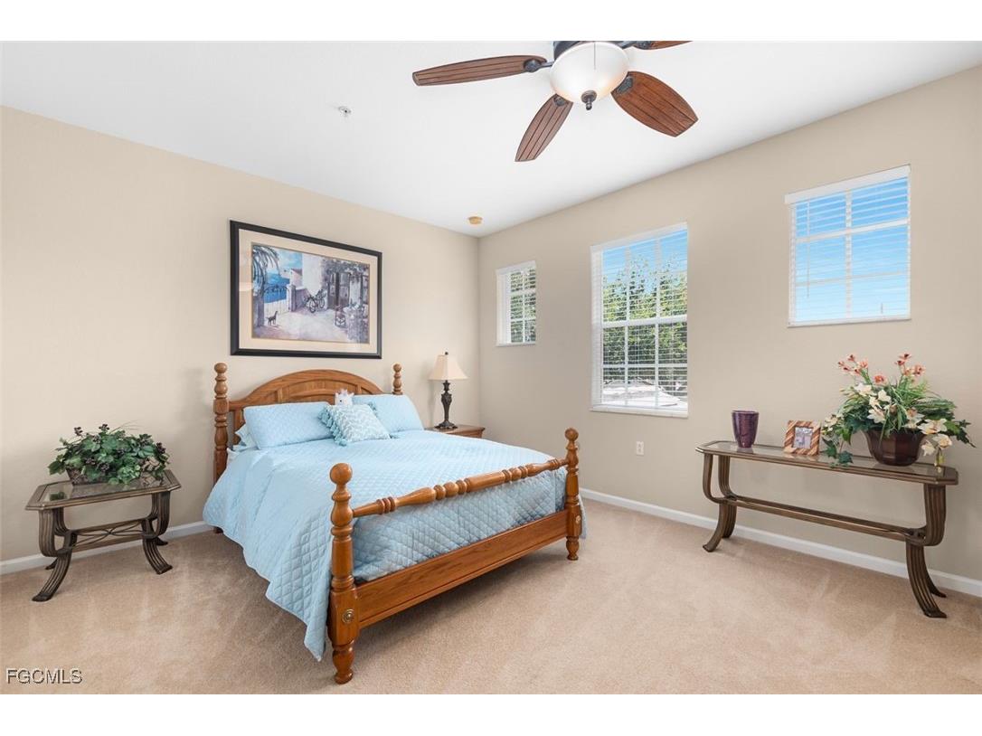 13091 Pebblebrook Point Circle #202 Fort Myers FL 33905 2025011486 image20