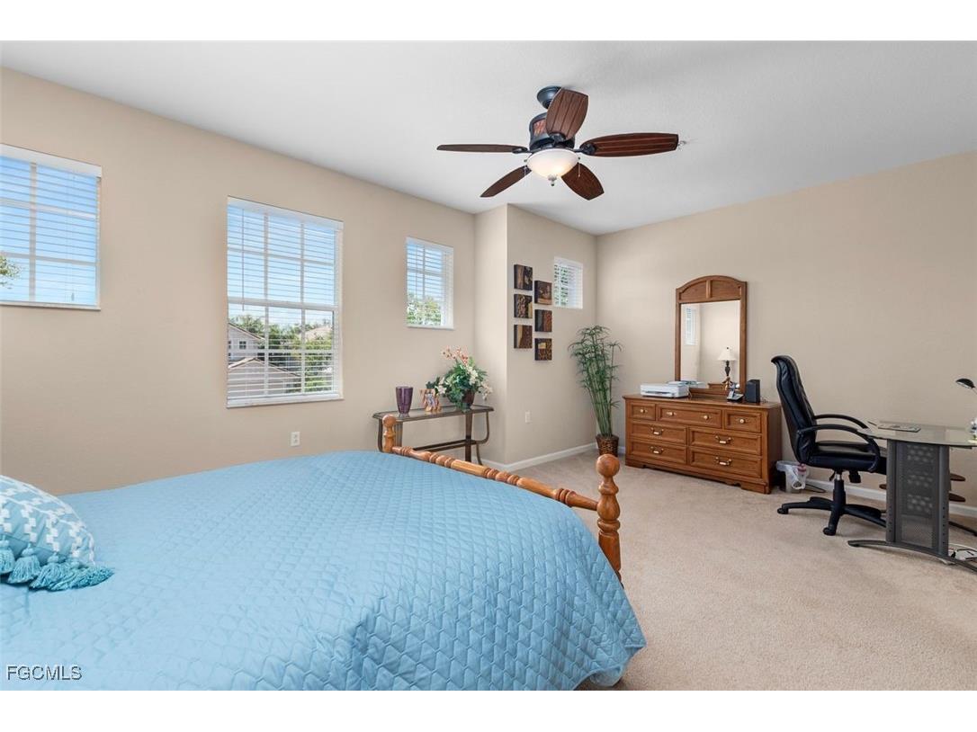 13091 Pebblebrook Point Circle #202 Fort Myers FL 33905 2025011486 image21