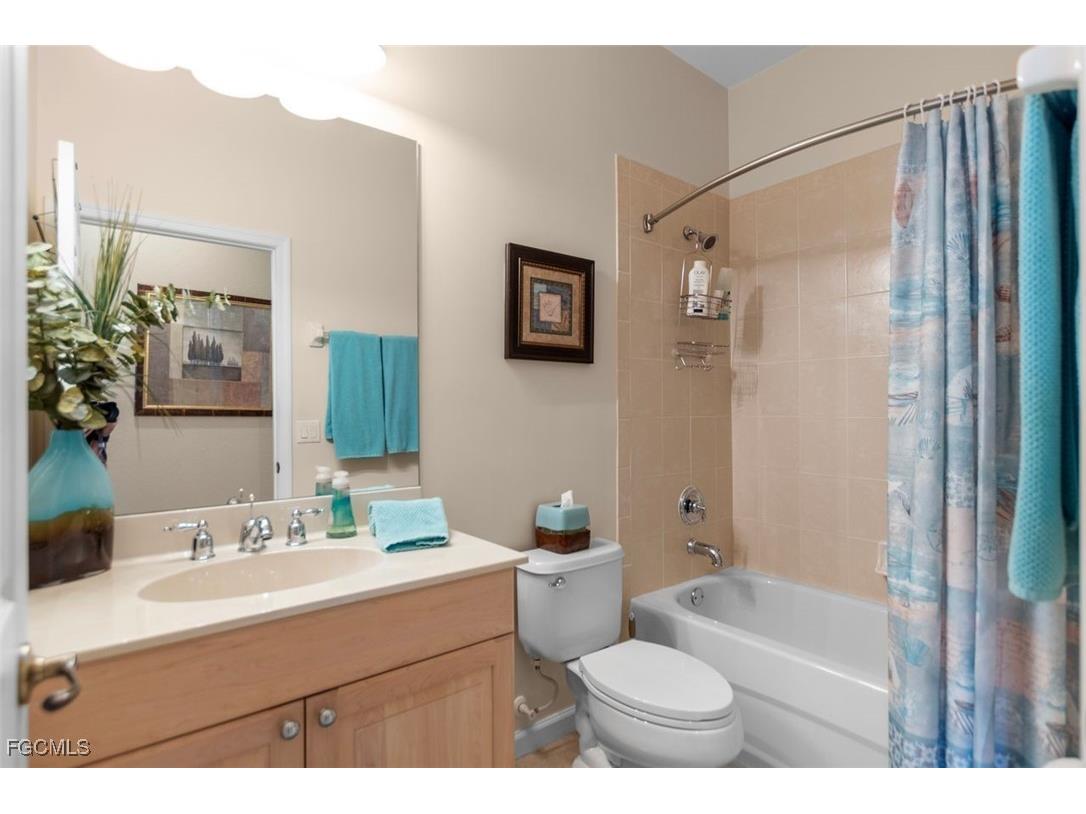 13091 Pebblebrook Point Circle #202 Fort Myers FL 33905 2025011486 image22