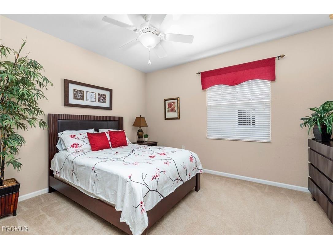 13091 Pebblebrook Point Circle #202 Fort Myers FL 33905 2025011486 image23