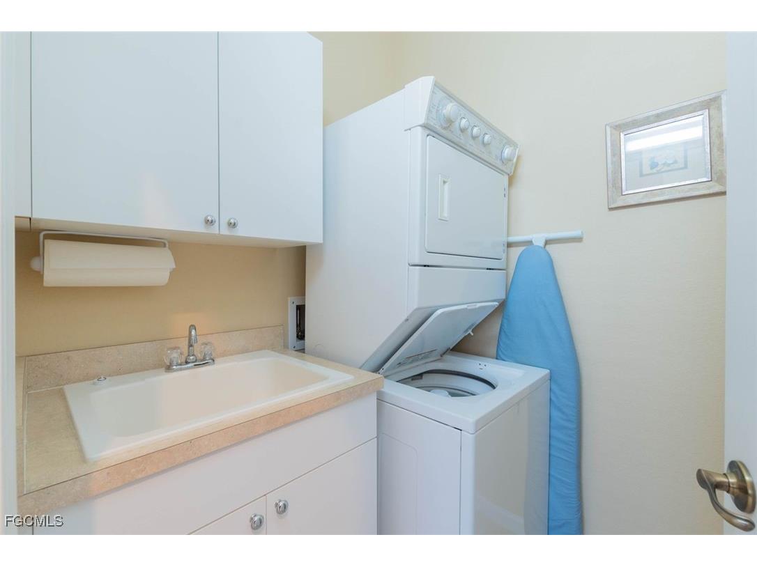 13091 Pebblebrook Point Circle #202 Fort Myers FL 33905 2025011486 image24