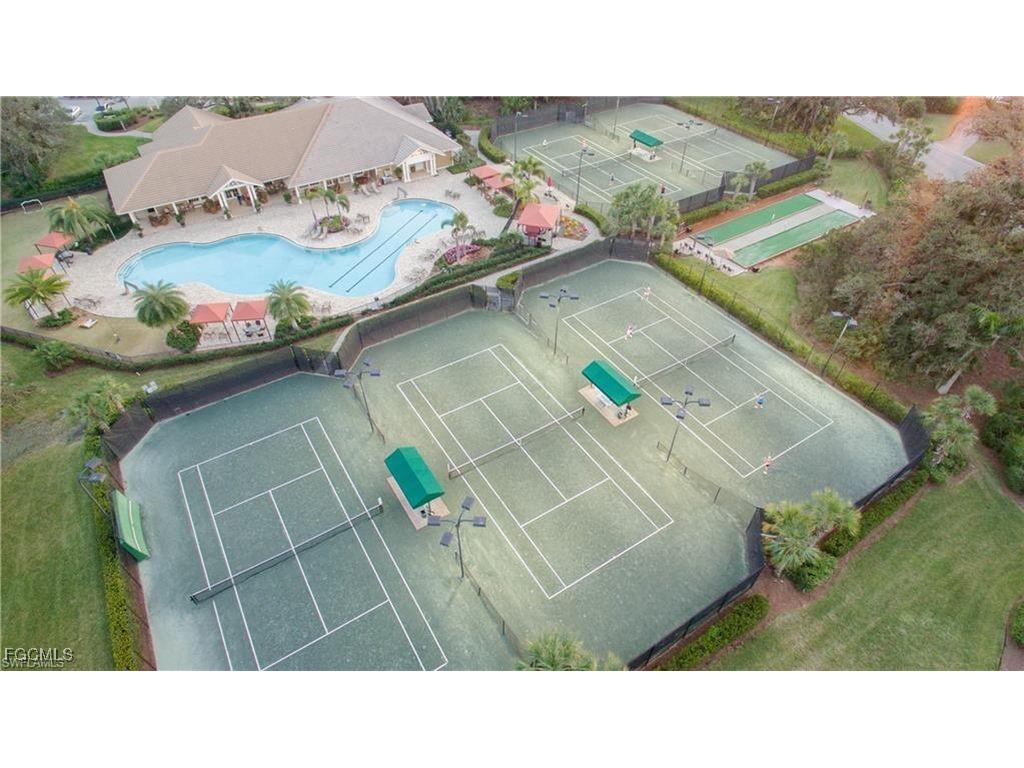 13091 Pebblebrook Point Circle #202 Fort Myers FL 33905 2025011486 image28