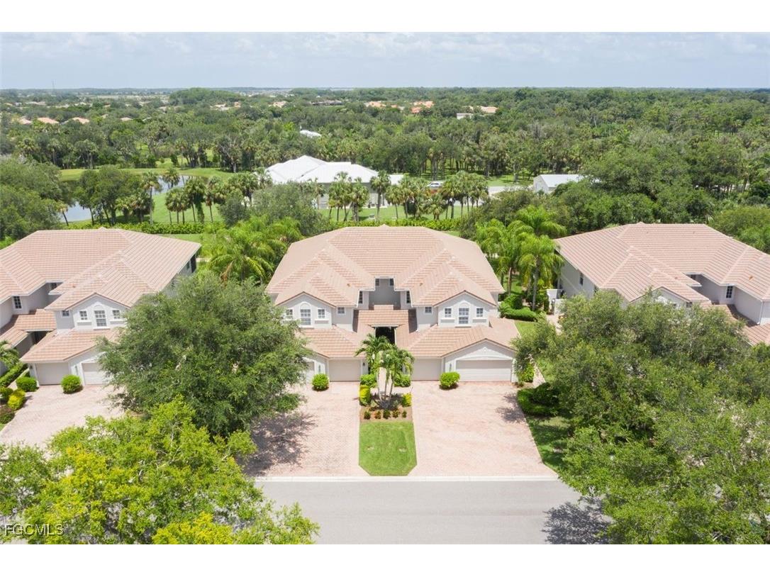 13091 Pebblebrook Point Circle #202 Fort Myers FL 33905 2025011486 image3