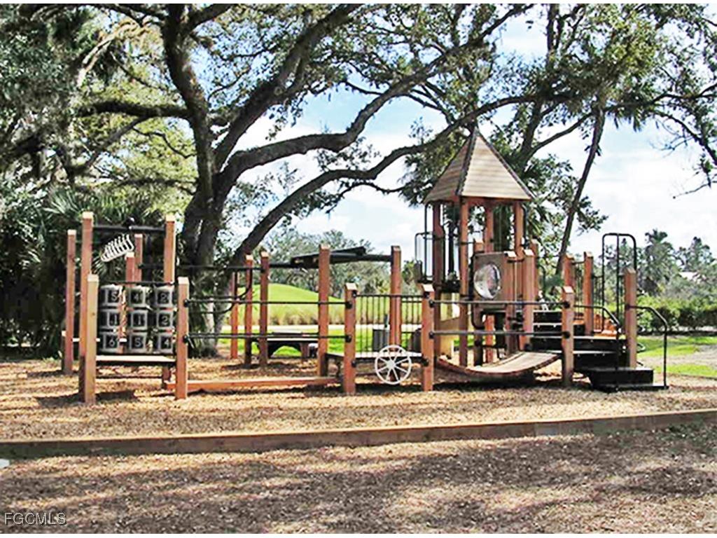 13091 Pebblebrook Point Circle #202 Fort Myers FL 33905 2025011486 image30