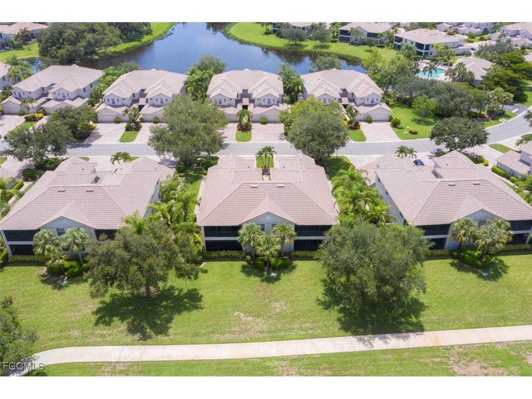 13091 Pebblebrook Point Circle #202 Fort Myers FL 33905 2025011486 image4