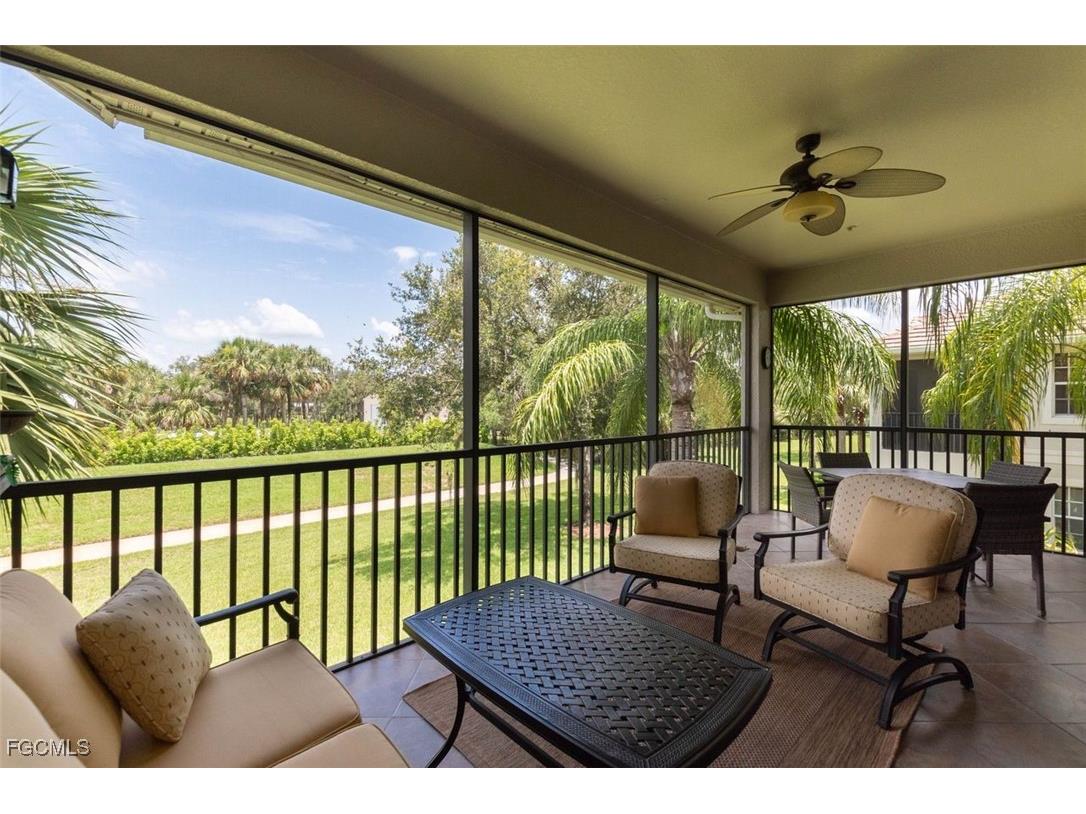 13091 Pebblebrook Point Circle #202 Fort Myers FL 33905 2025011486 image6