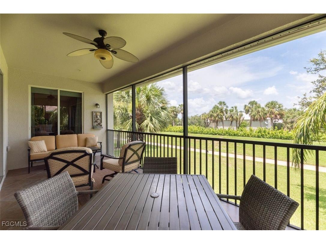 13091 Pebblebrook Point Circle #202 Fort Myers FL 33905 2025011486 image7