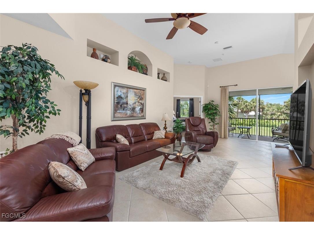 13091 Pebblebrook Point Circle #202 Fort Myers FL 33905 2025011486 image8